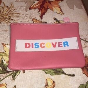 5/$3 Ipsy Bag Discover